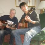 成功するミュージシャンの考え方3