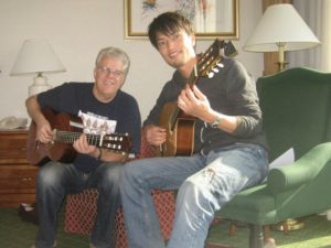 成功するミュージシャンの考え方3