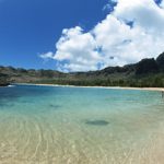 成功するミュージシャンの考え方1