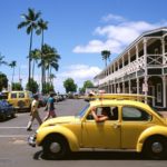 成功するミュージシャンの考え方2