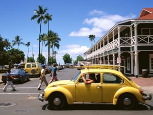 成功するミュージシャンの考え方2