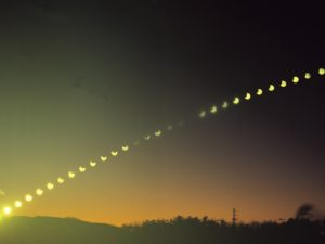 成功するミュージシャンの考え方4