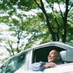 曲を通して弾けない理由