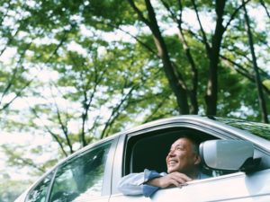 曲を通して弾けない理由