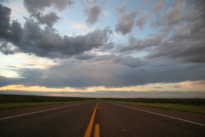 アメリカ横断10：カールスバッド