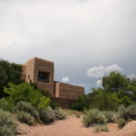 アメリカ横断13：フラッグスタッフ