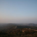 アメリカ横断15：ロサンゼルス