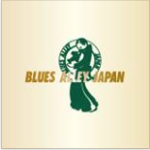 出演:トップギタリストが集結