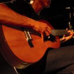 本当に演奏したいものはなに？