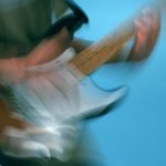 必ず上達する方法