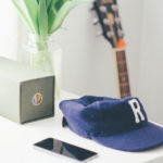 レッスン風景を公開