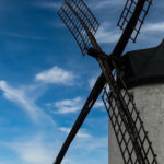 二子新地第２教室追加