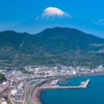 ギターの練習場所