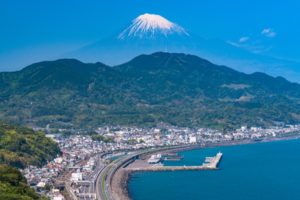 ギターの練習場所