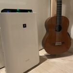 設備紹介（感染症対策）